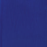 Jamie Young Porto Ceramic Side Indoor/Outdoor Table-Large, Cobalt Blue