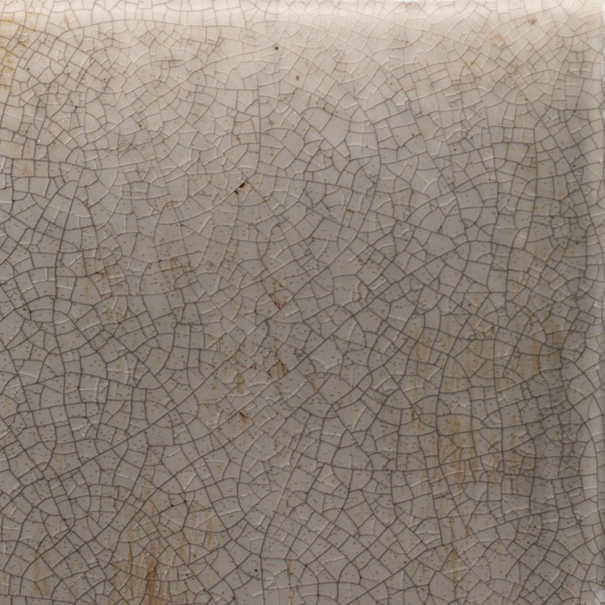 Jamie Young Porto Ceramic Indoor/Outdoor Side Table-Large, Gray