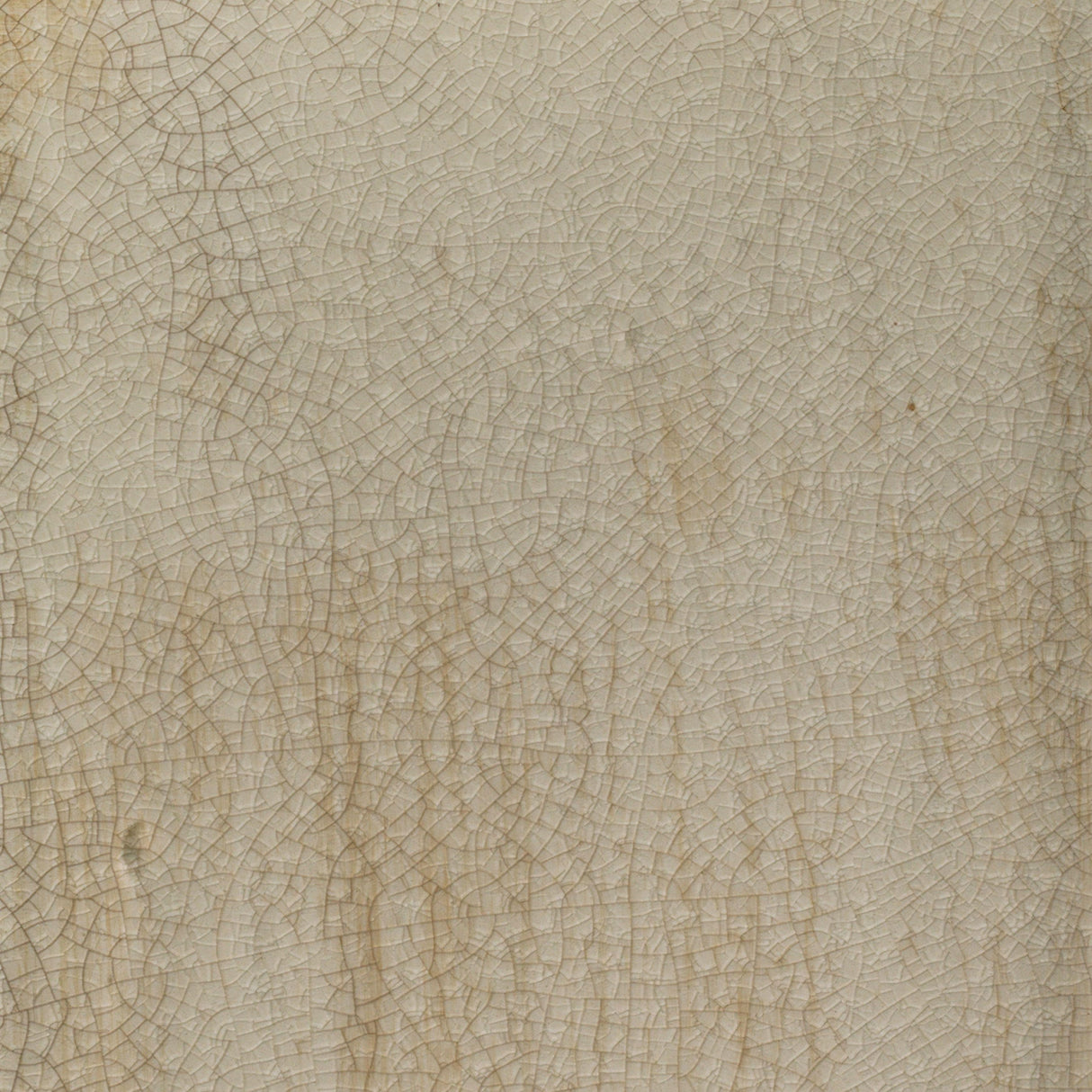 Jamie Young Porto Ceramic Indoor/Outdoor Side Table-Large, Pistachio