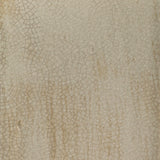 Jamie Young Porto Ceramic Indoor/Outdoor Side Table-Large, Pistachio