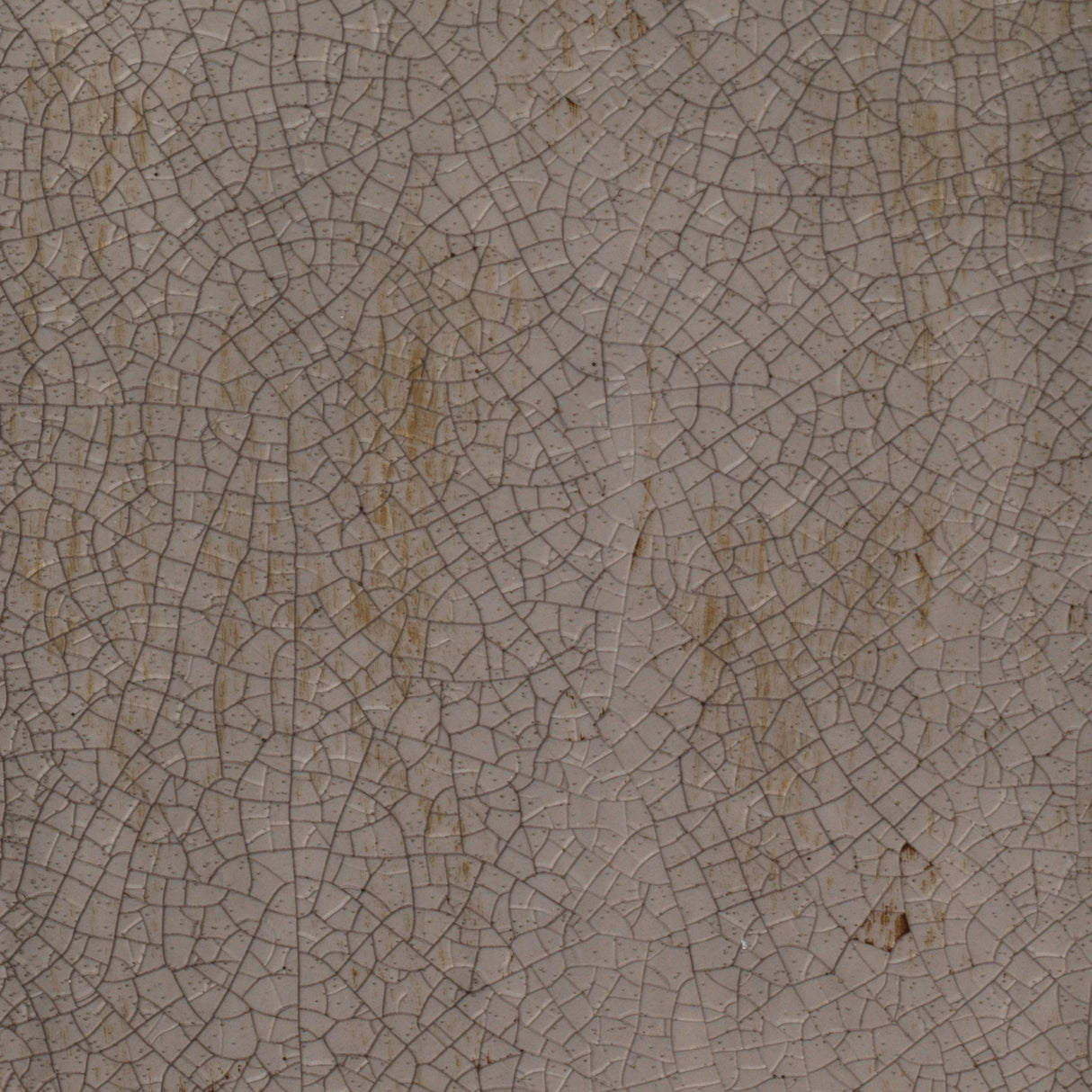 Jamie Young Porto Ceramic Indoor/Outdoor Side Table-Small, Gray