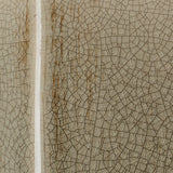 Jamie Young Porto Ceramic Indoor/Outdoor Side Table-Small, Pistachio