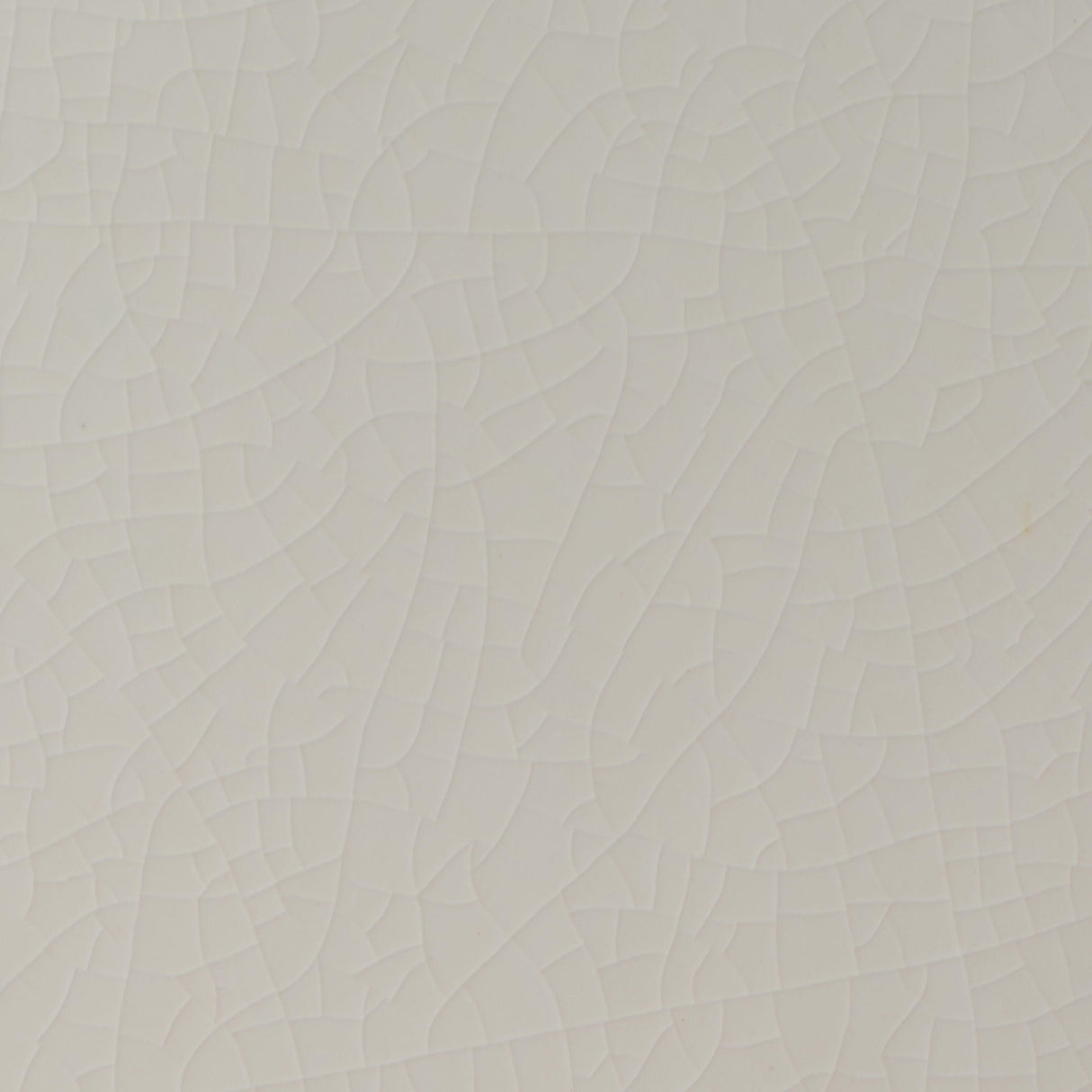 Jamie Young Porto Ceramic Indoor/Outdoor Side Table-Small, White