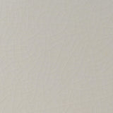 Jamie Young Porto Ceramic Indoor/Outdoor Side Table-Small, White