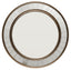 Jamie Young Coltrane Wood Round Wall Mirror, Antique Bronze