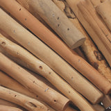 Jamie Young Driftwood Rectangle Mirror