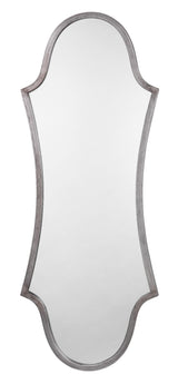 Jamie Young Fairy Tale Metal Wall Mirror