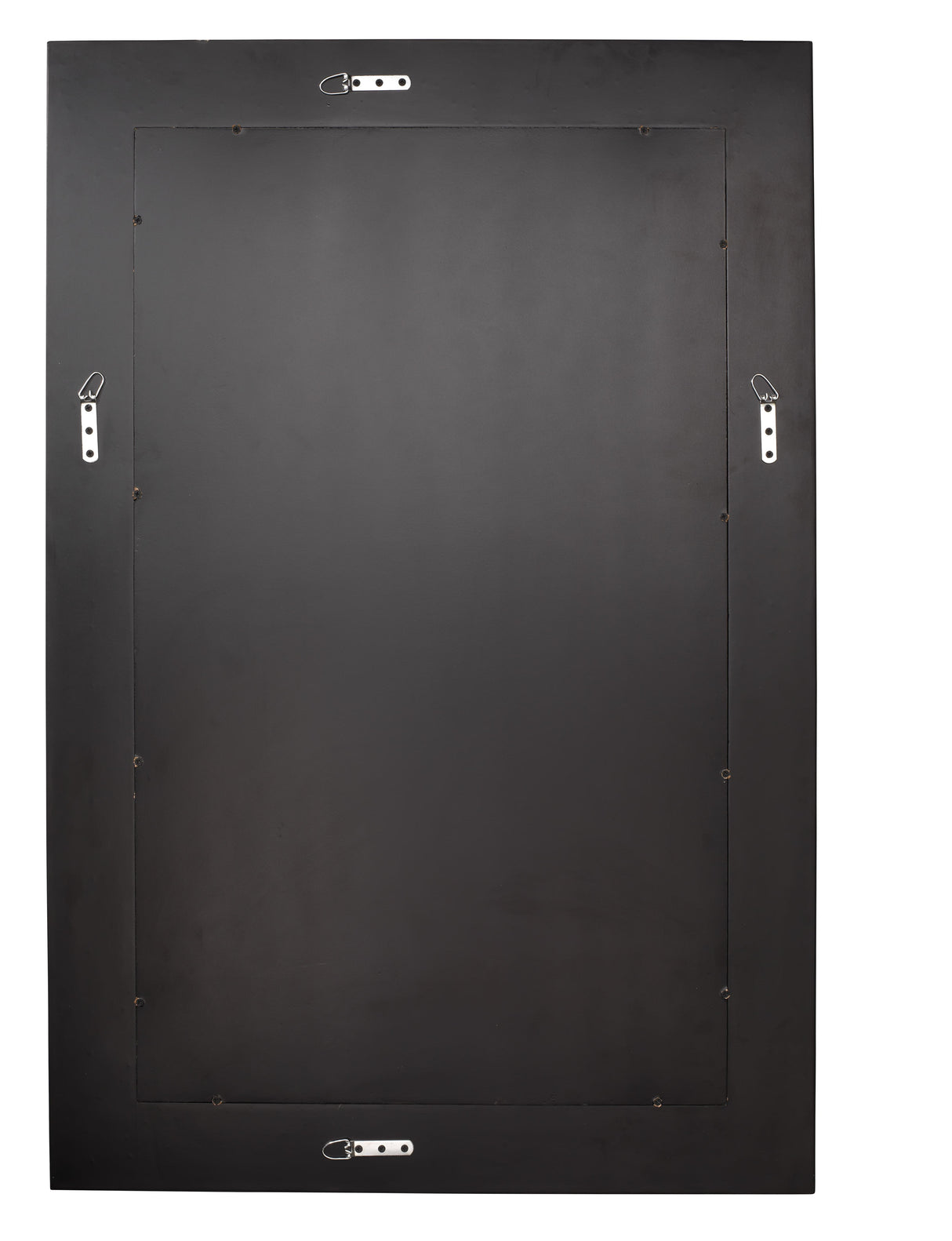 Jamie Young Fragment Rectangle Wall Mirror, Small