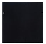 Jamie Young Bora Bora Framed Wall Art, Taupe Snail Shell