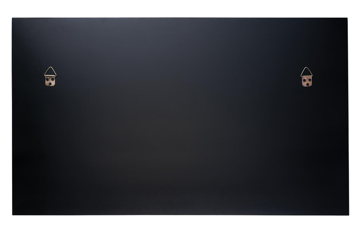 Jamie Young Cloudscape Wall Art, Blue