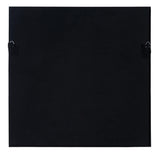 Jamie Young Maldives Framed Wall Art, White Abalone Shells