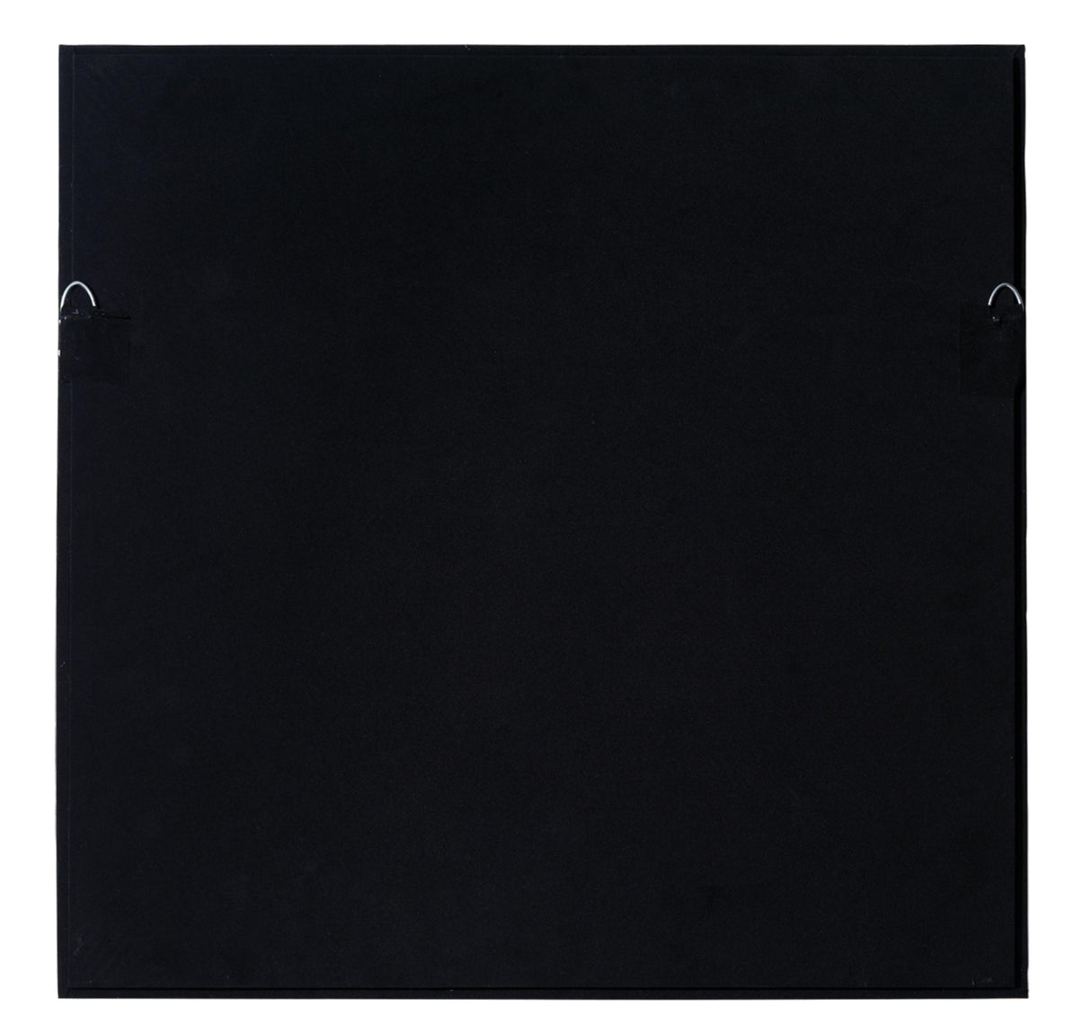 Jamie Young Riviera Framed Wall Art, Beige Simnia Shell