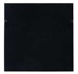 Jamie Young Riviera Framed Wall Art, Beige Simnia Shell