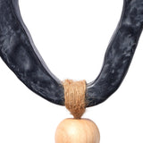 Jamie Young Mirage Abstract Wall Art