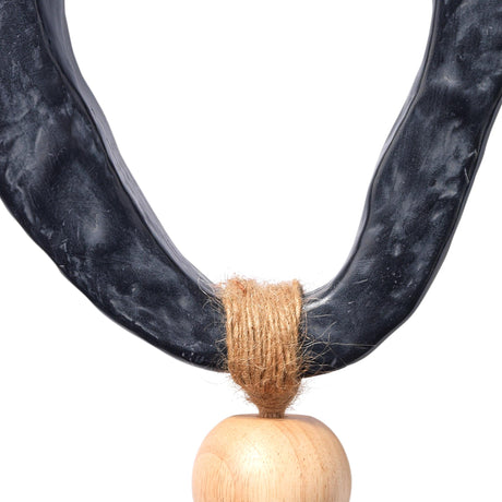 Jamie Young Mirage Abstract Wall Art