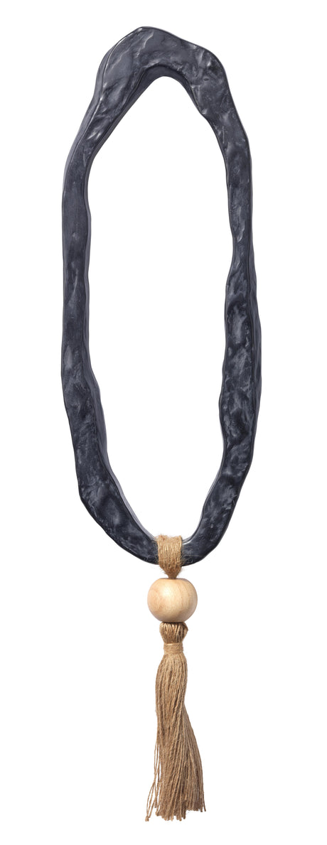 Jamie Young Mirage Abstract Wall Art