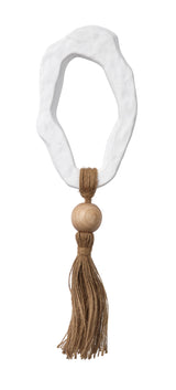 Jamie Young Mirage Abstract Wall Art