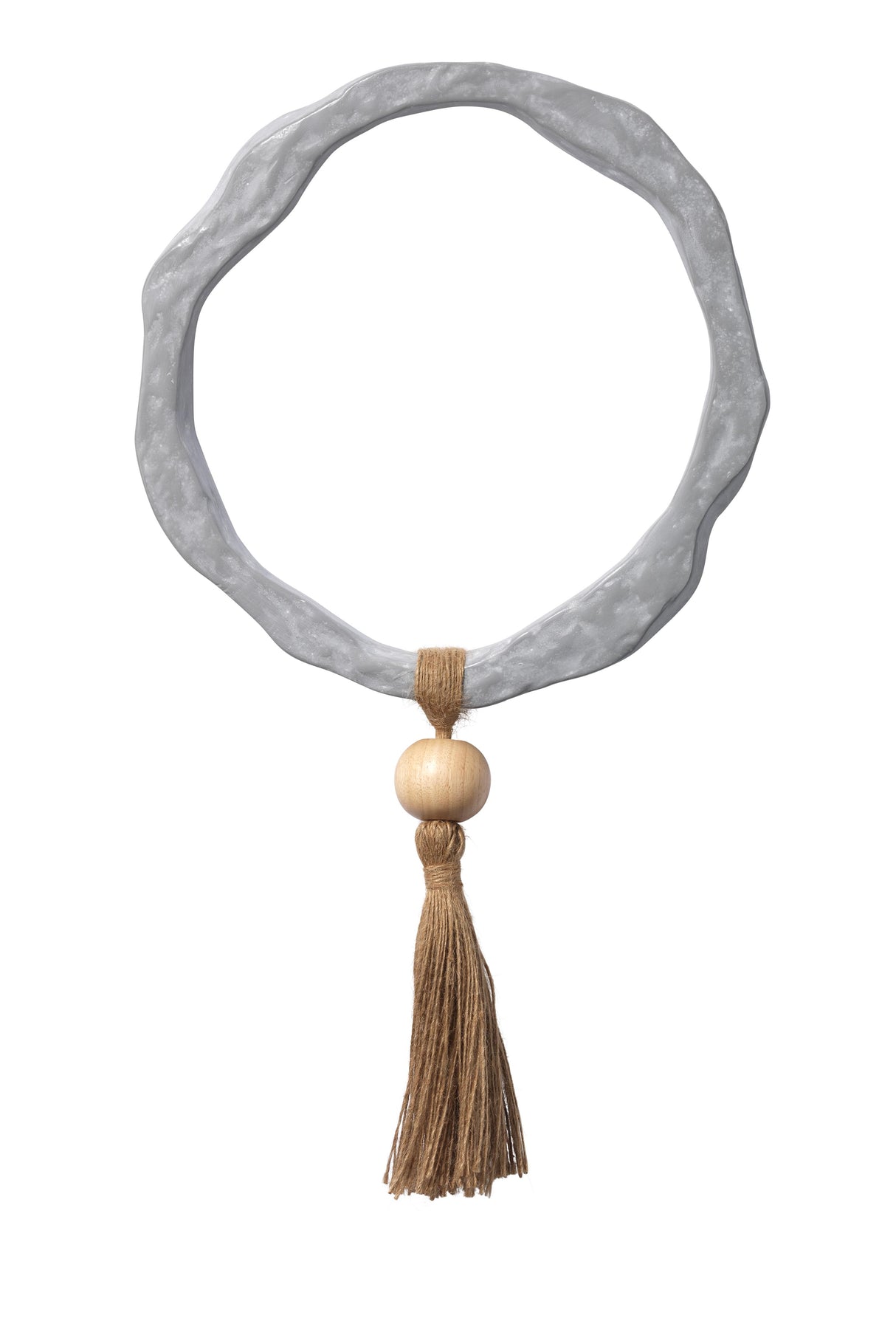 Jamie Young Mirage Abstract Wall Art