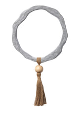 Jamie Young Mirage Abstract Wall Art