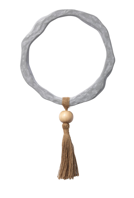 Jamie Young Mirage Abstract Wall Art