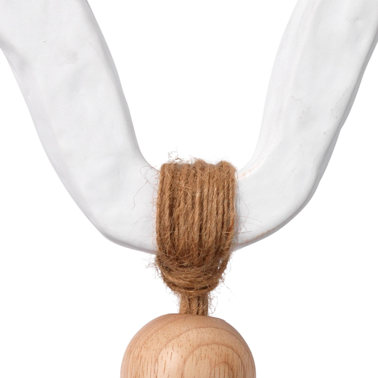 Jamie Young Mirage Abstract Wall Art