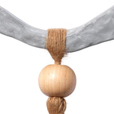 Jamie Young Mirage Abstract Wall Art