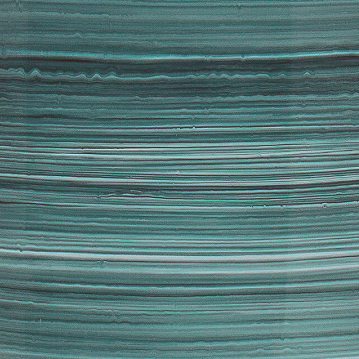 Jamie Young Casey Hand-Blown Glass Table Lamp