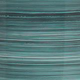 Jamie Young Casey Hand-Blown Glass Table Lamp