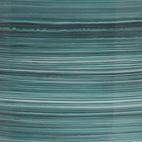 Jamie Young Casey Hand-Blown Glass Table Lamp