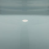 Jamie Young Bubble Ceramic Table Lamp, Blue