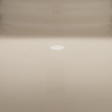 Jamie Young Bubble Ceramic Table Lamp, Cream