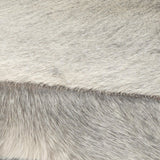 Jamie Young Kai Hide Chair