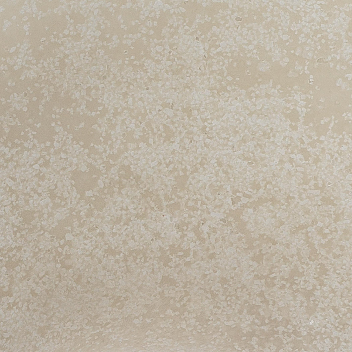 Jamie Young Amorphous Resin Decorative Table Object, White