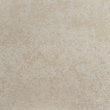 Jamie Young Amorphous Resin Decorative Table Object, White