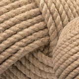 Jamie Young Jute Spheres (Set of 3)