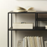 Jamie Young Constantine Large Rectangle Decorative Box