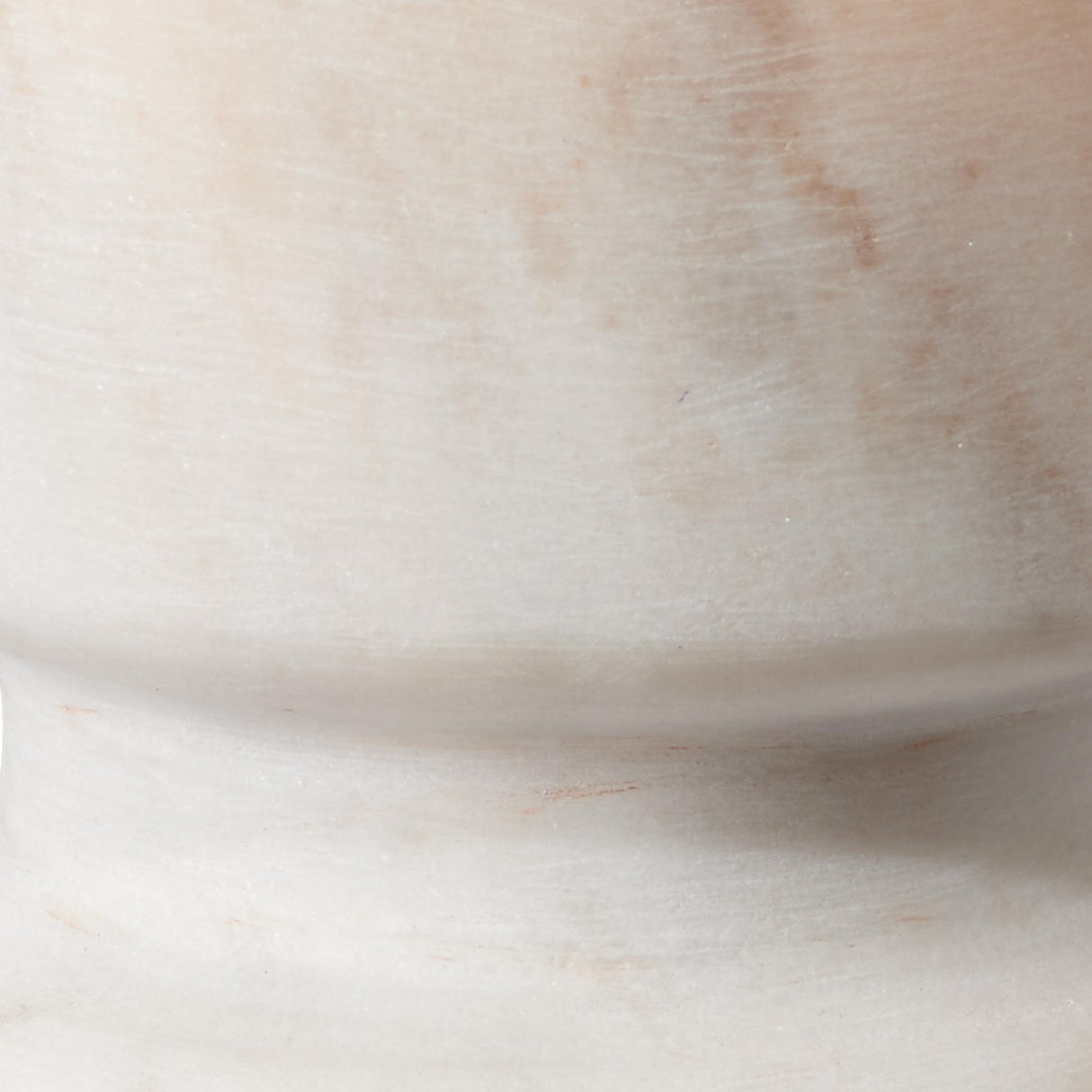 Jamie Young Daphne Marble Candleholder