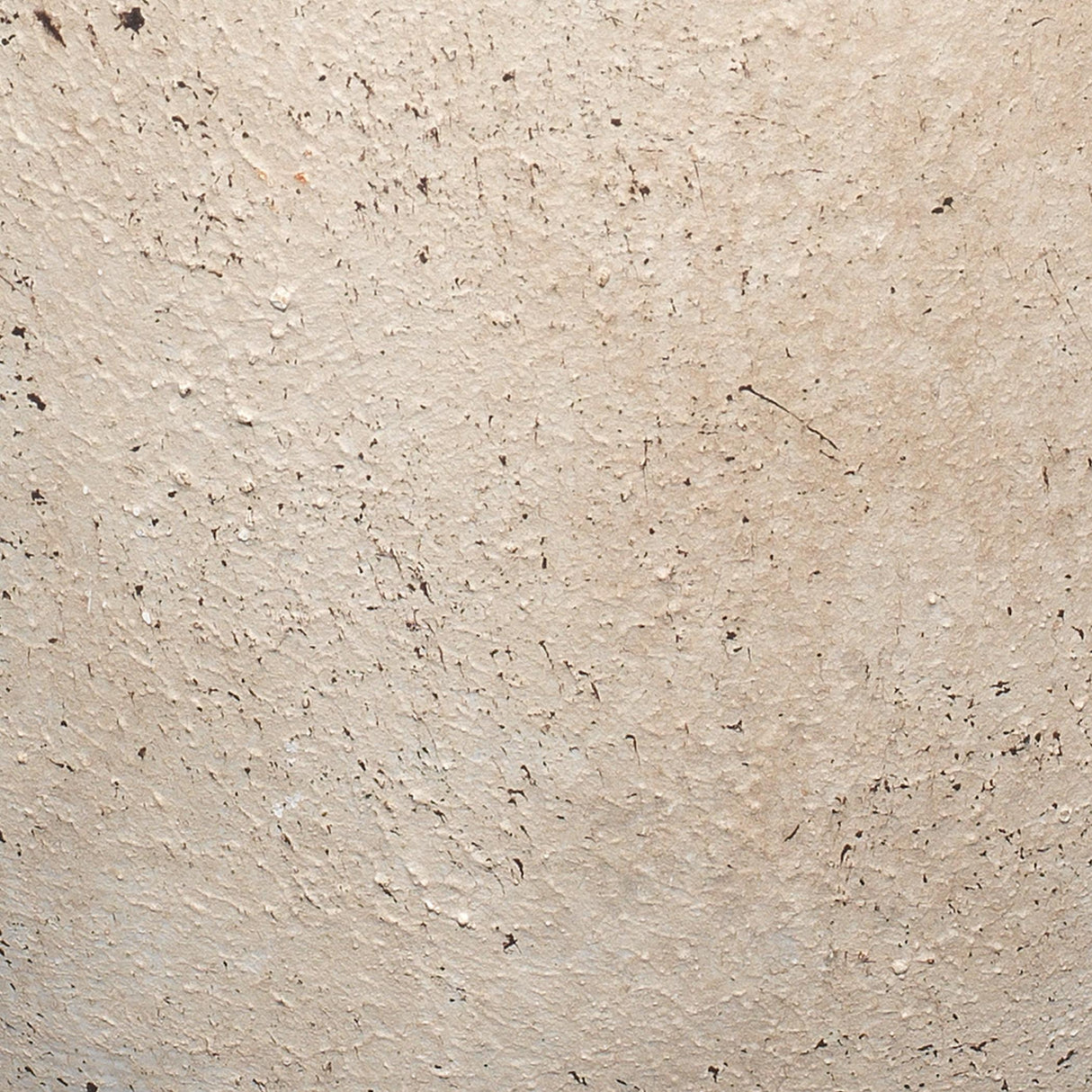 Jamie Young Elavated Ceramic Decorative Vase, Off White