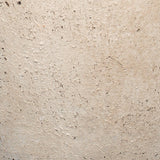 Jamie Young Elavated Ceramic Decorative Vase, Off White