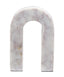 Jamie Young Flux Marble Decorative Object