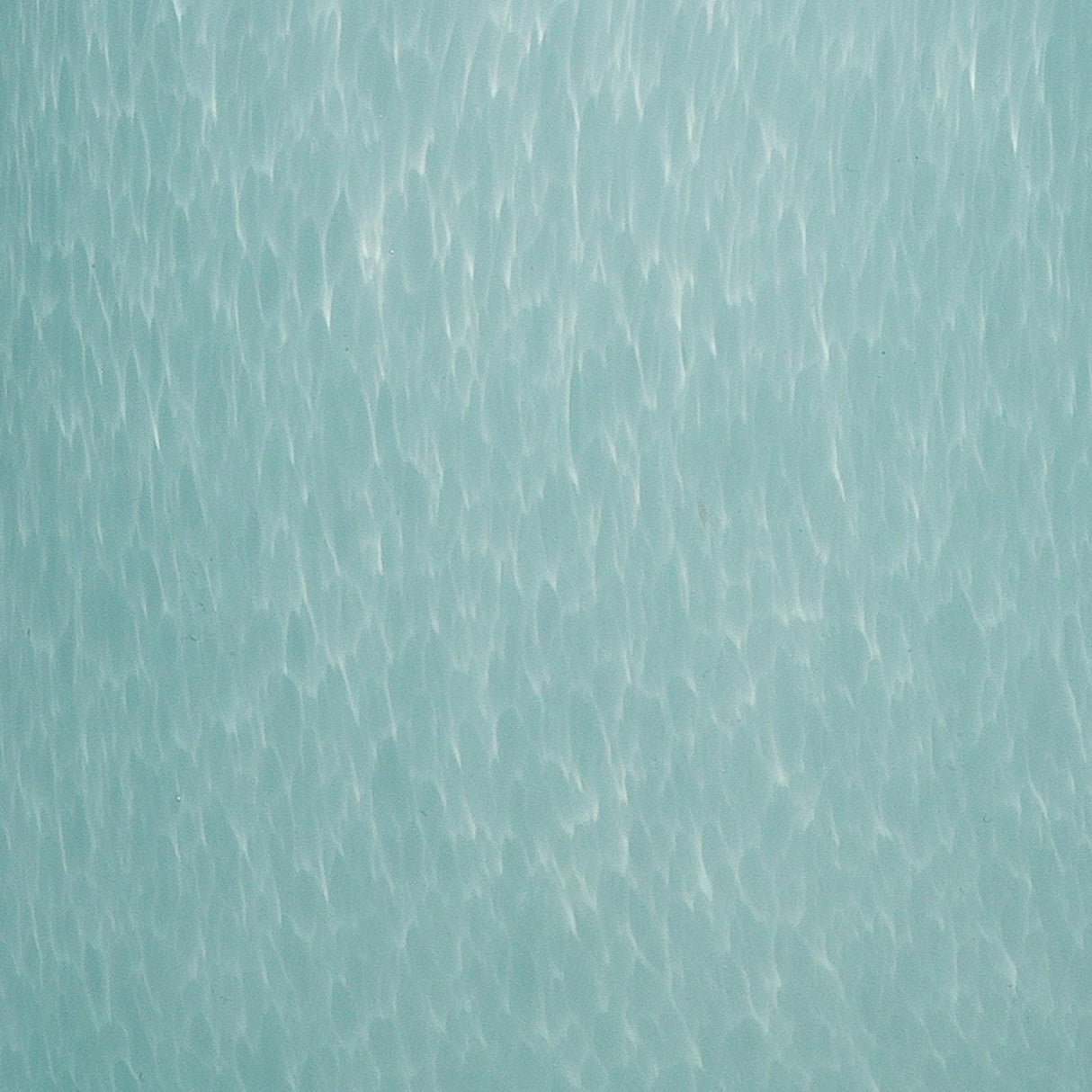 Jamie Young Gwendolyn Hand Blown Glass Vases (Set of 3), Blue