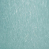 Jamie Young Gwendolyn Hand Blown Glass Vases (Set of 3), Blue