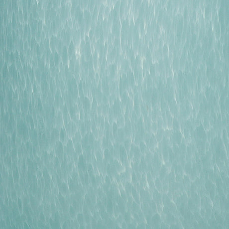 Jamie Young Gwendolyn Hand Blown Glass Vases (Set of 3), Blue