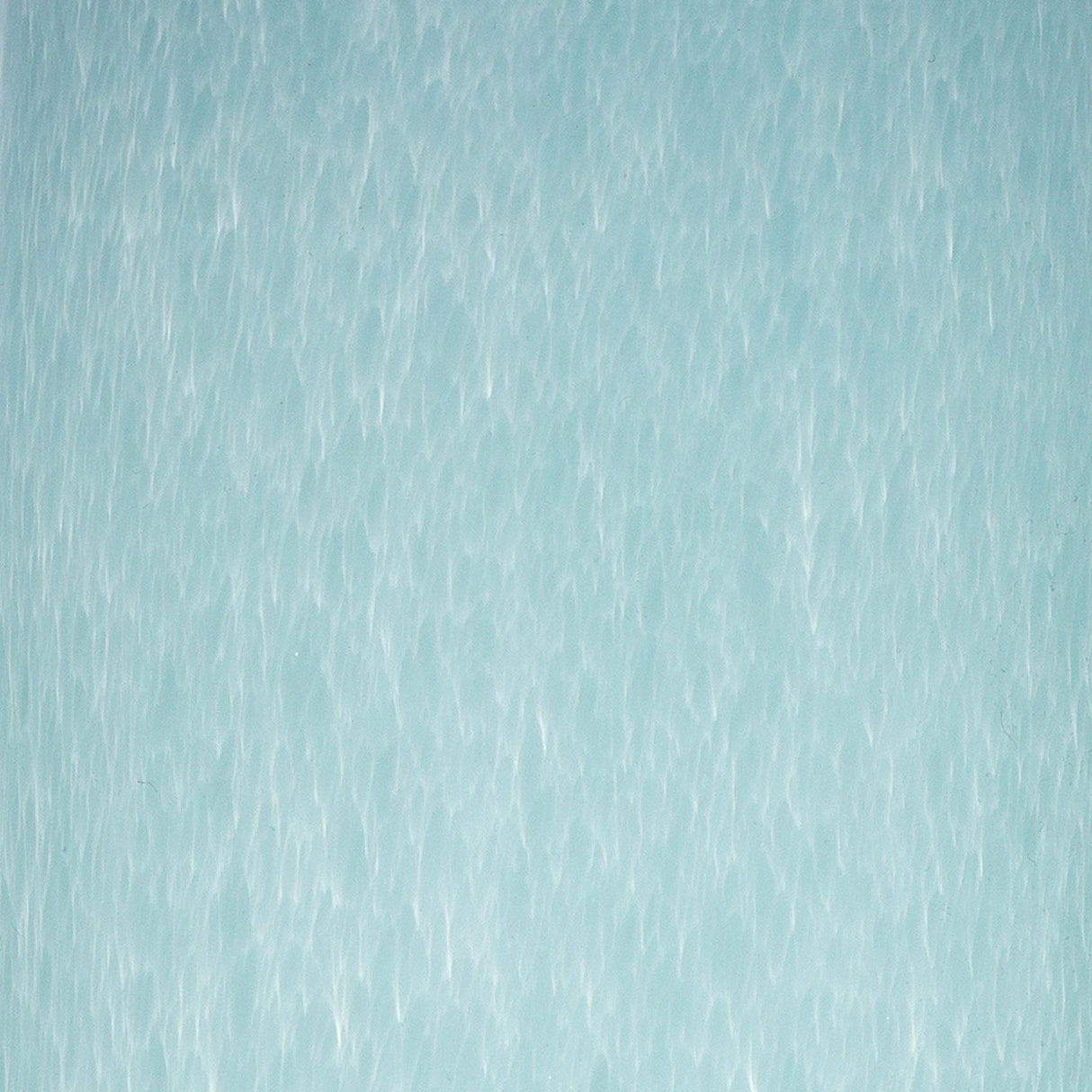 Jamie Young Gwendolyn Hand Blown Glass Vases (Set of 3), Blue