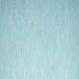 Jamie Young Gwendolyn Hand Blown Glass Vases (Set of 3), Blue