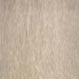 Jamie Young Gwendolyn Hand Blown Vases (Set of 3) Grey Accents