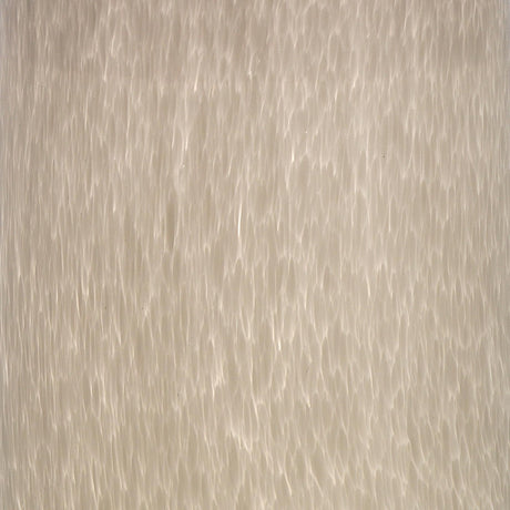 Jamie Young Gwendolyn Hand Blown Vases (Set of 3) Grey Accents