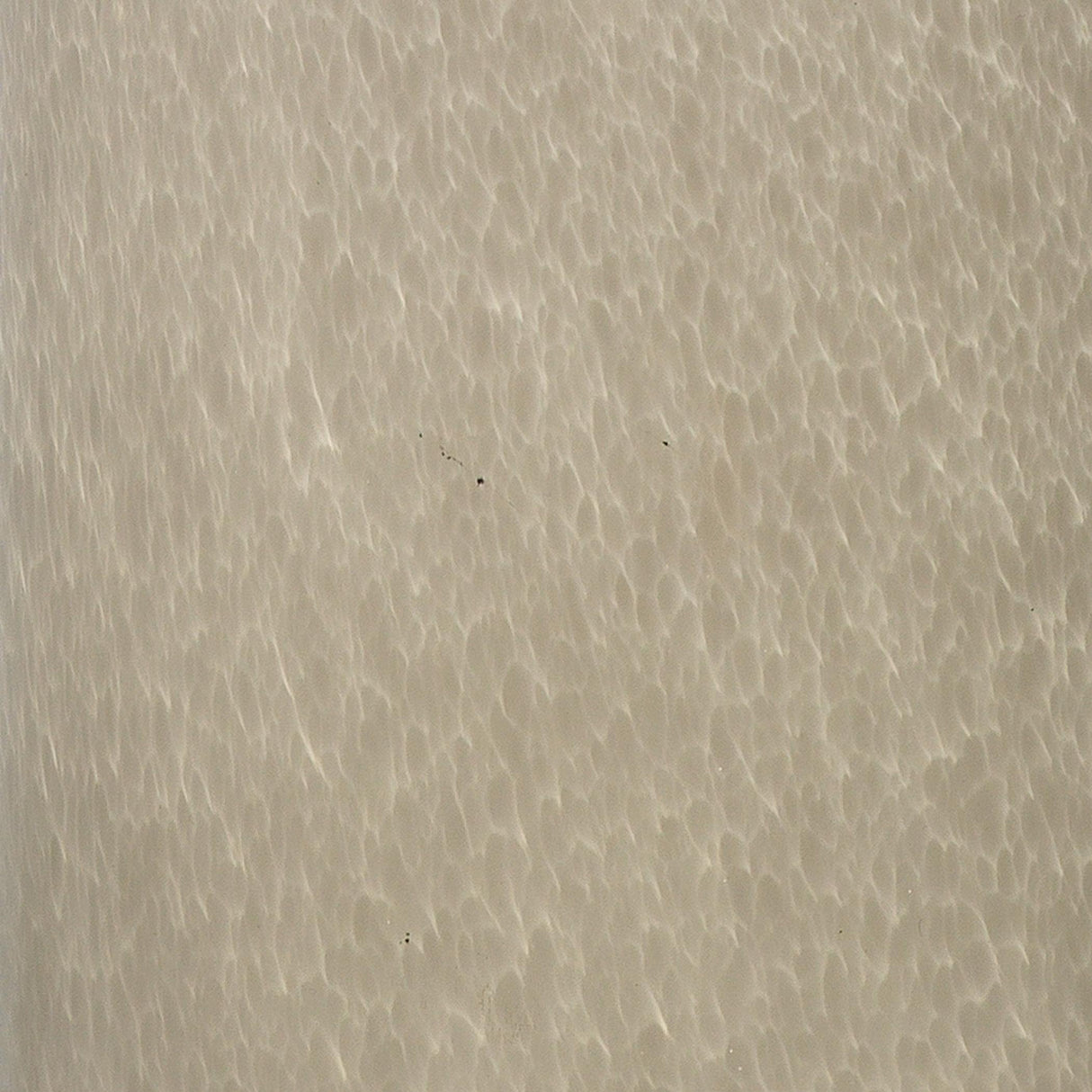 Jamie Young Gwendolyn Hand Blown Glass Vases (Set of 3), Grey