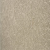 Jamie Young Gwendolyn Hand Blown Glass Vases (Set of 3), Grey