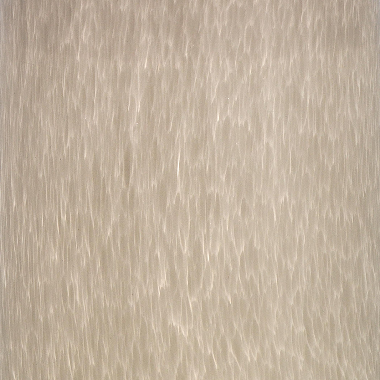 Jamie Young Gwendolyn Hand Blown Glass Vases (Set of 3), Grey